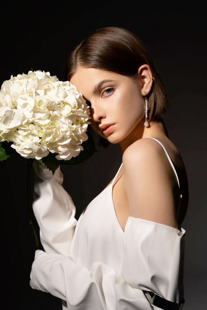 Photograph by Михаил Петров