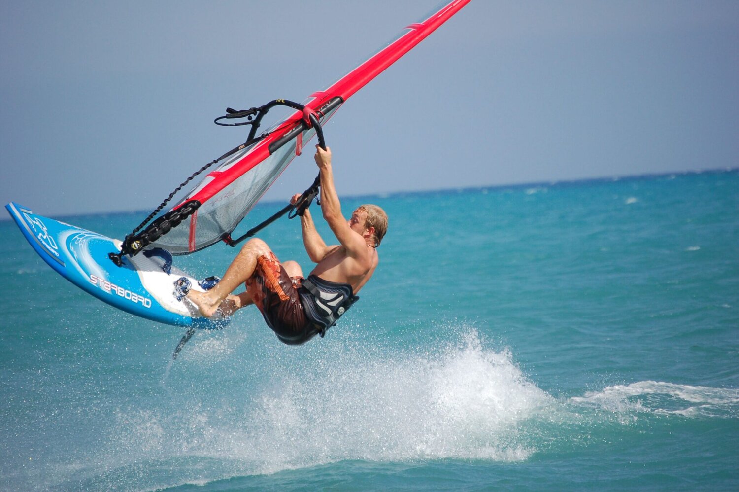 Photo #13804332