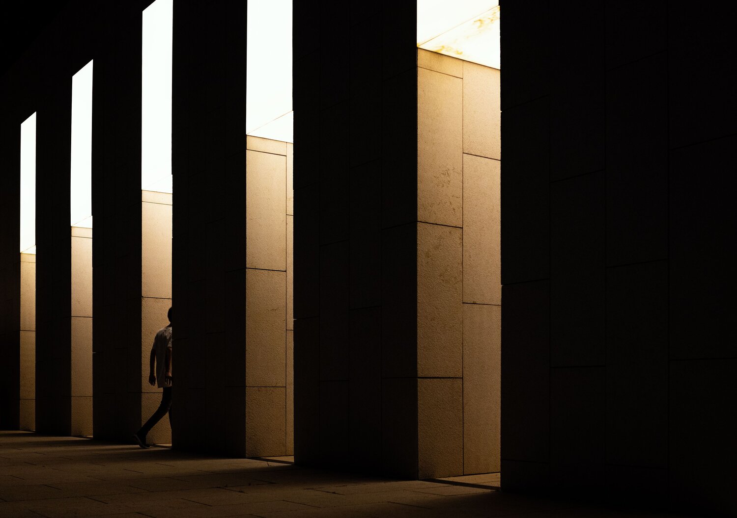 Photo #13804334