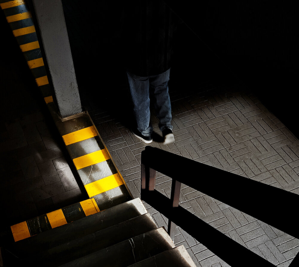Photograph by hasan sorena jouri