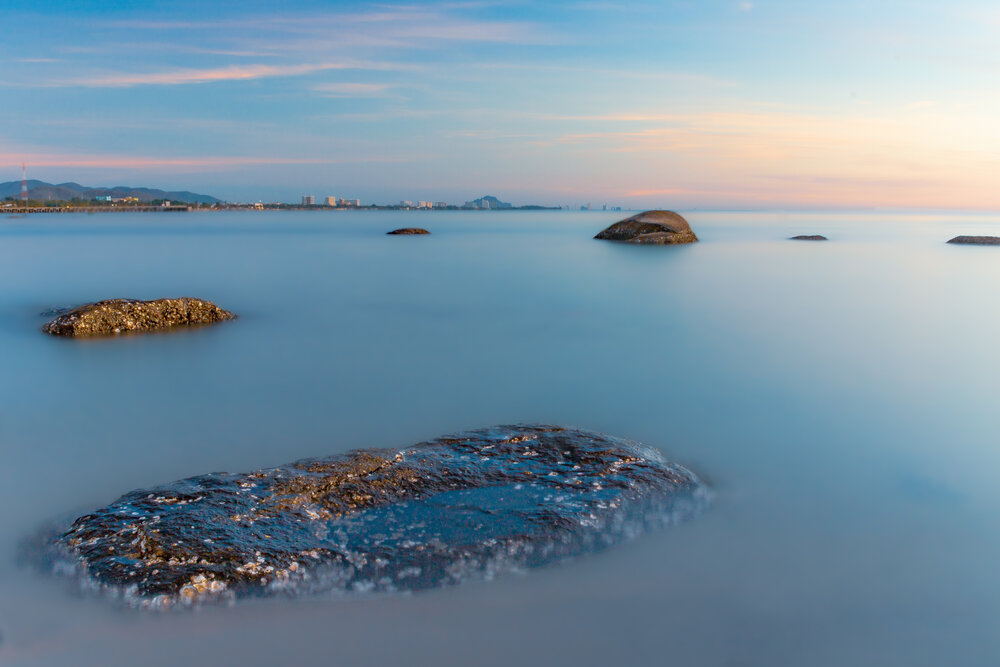 Photograph by Андрей Калинин