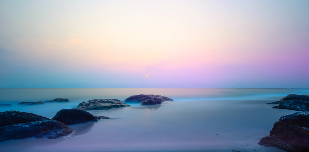 Photograph by Андрей Калинин