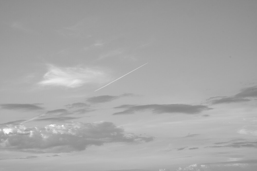 Photograph by Sergey Boiko