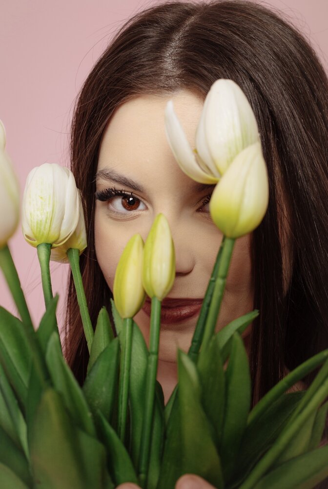 Photograph by Ruslan Ivanovsky