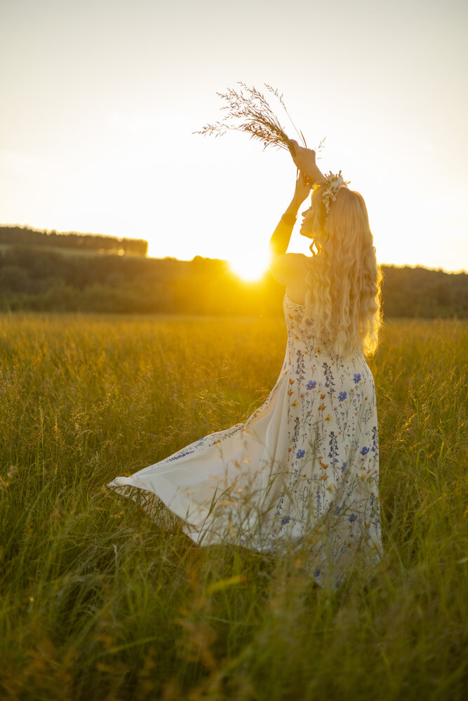 Photograph by Гульшат Халбуп