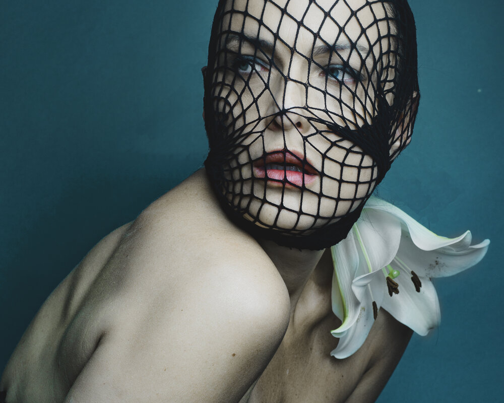 Photograph by elya kezene