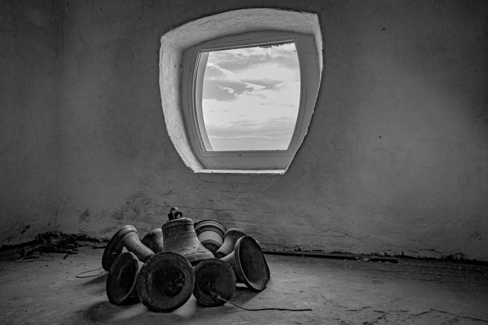 Photograph by Fedorov Denis