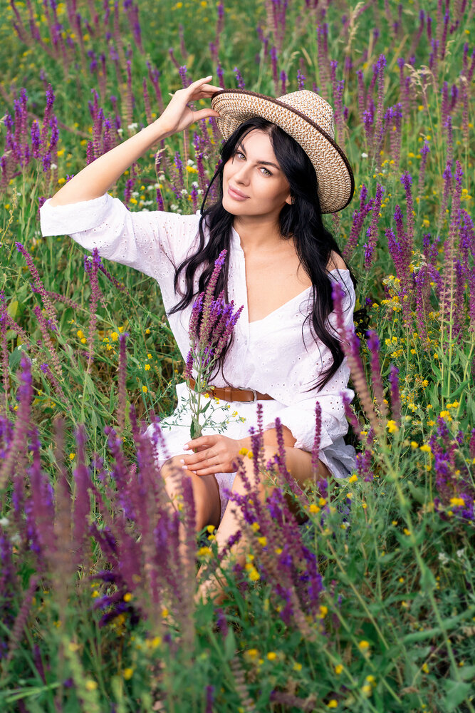 Photograph by Наталья Коржова