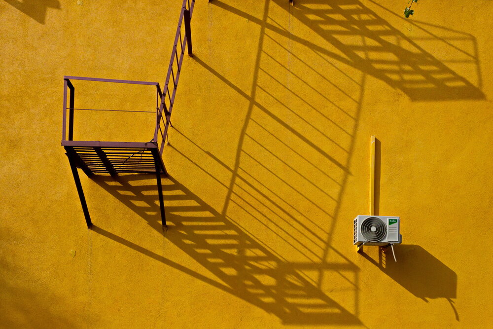Photograph by Наталья Плотникова