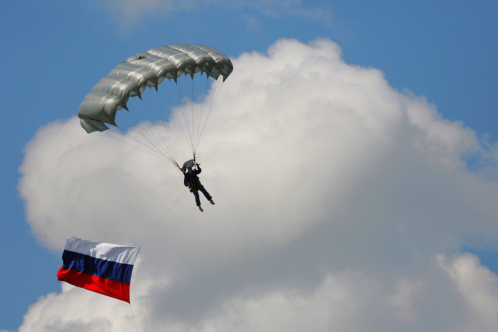 Photograph by Эльвира Лазарева