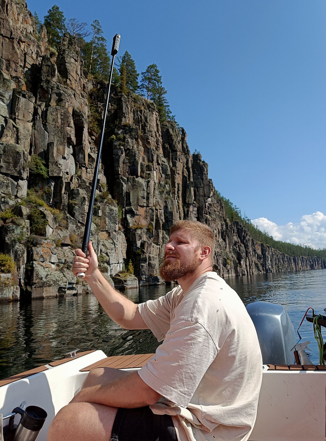 Photo #13804757