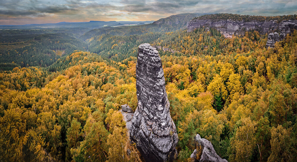 Photograph by Алексей Козлов
