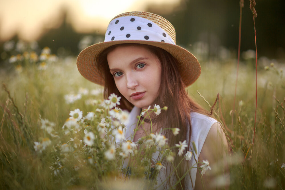 Photograph by Владимир Лапшин