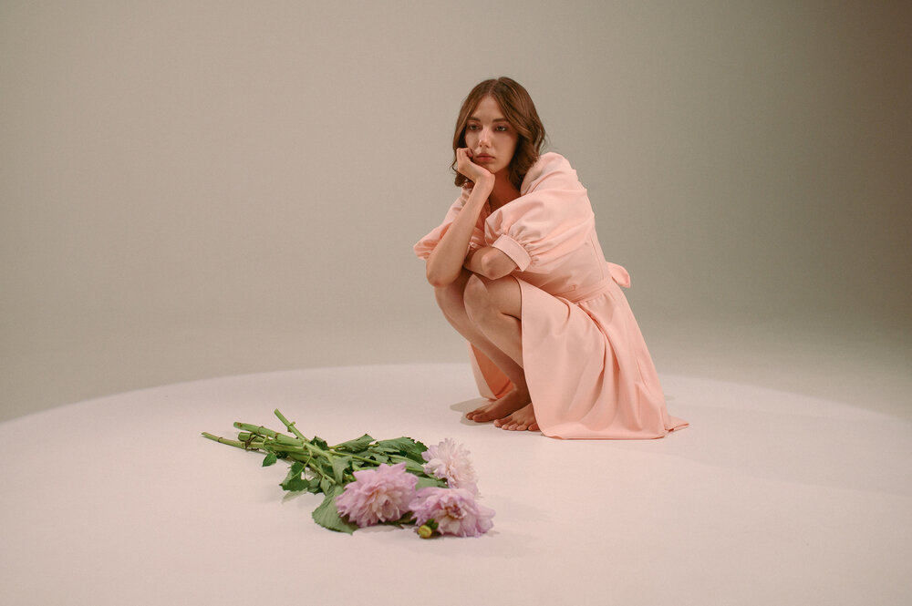 Bloom