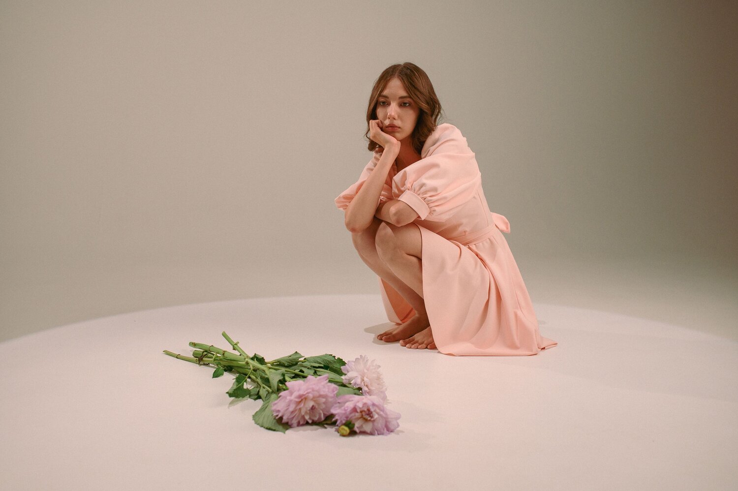 Bloom