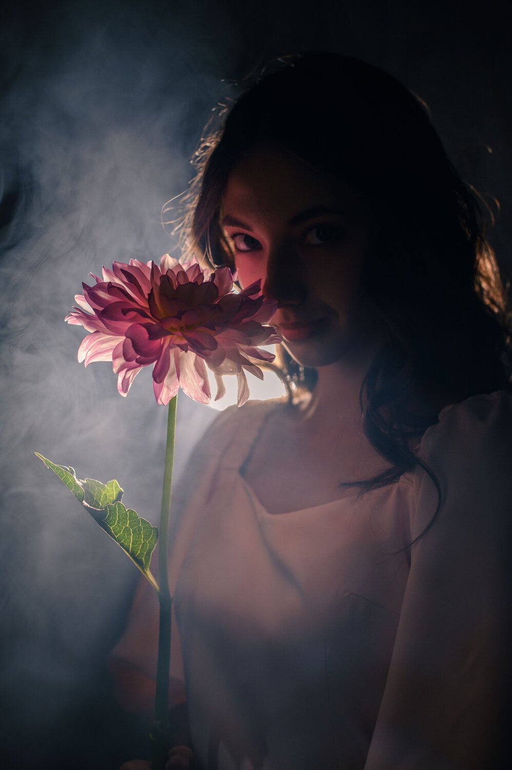 Bloom Rebellion