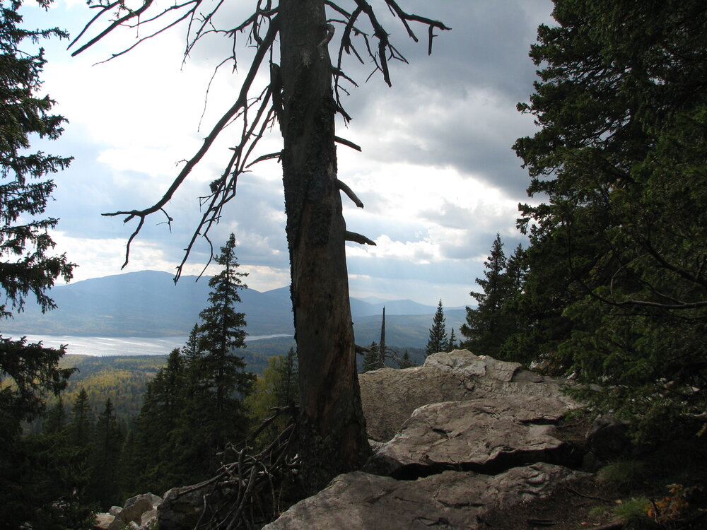 Photograph by Ирина Орлова