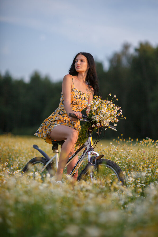 Photograph by Владимир Л