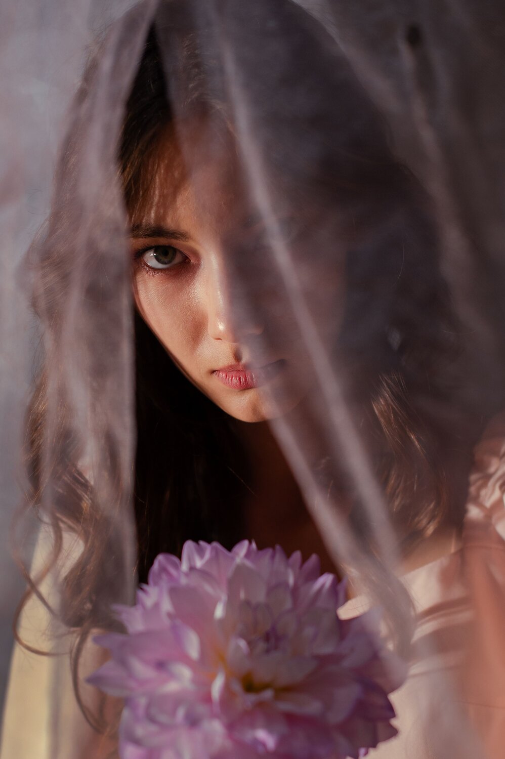 Bloom Rebellion