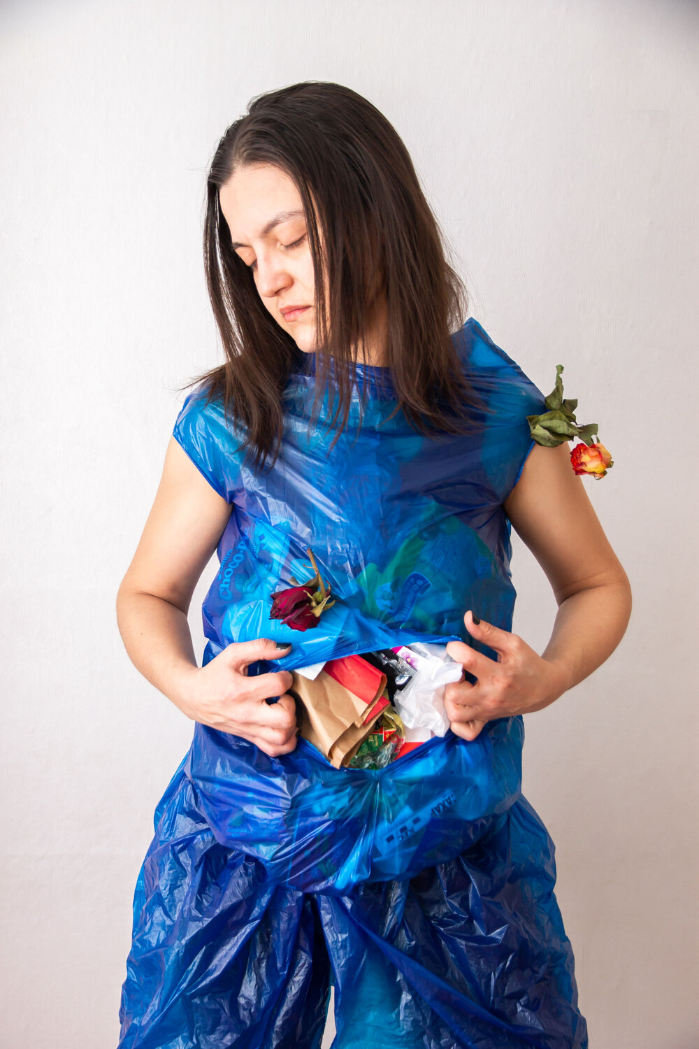 Photo #13805055