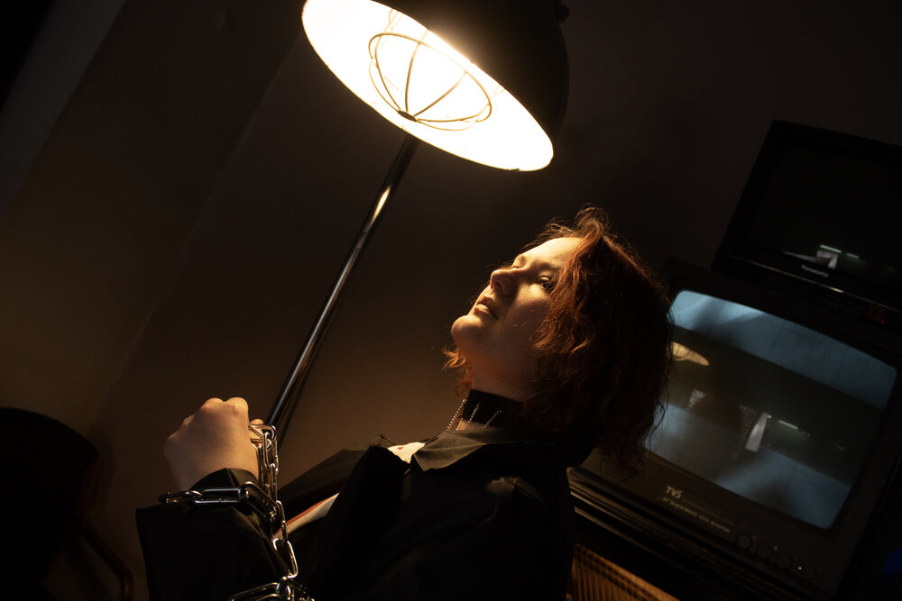 Photo #13805063