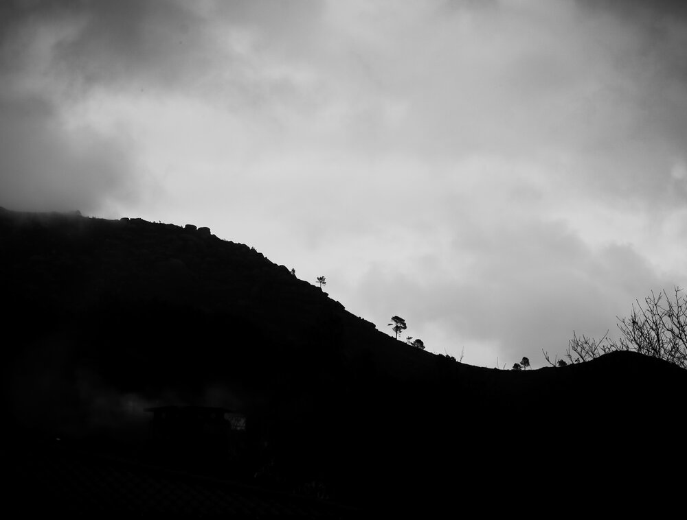 Photograph by Renata Guisantes