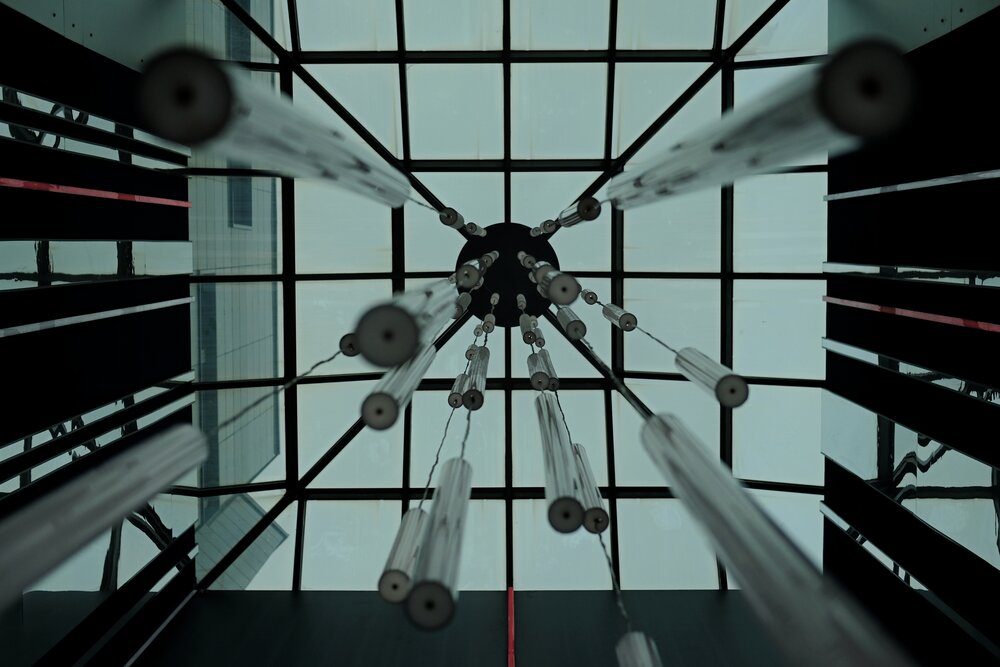 Photograph by Борисов Владимир