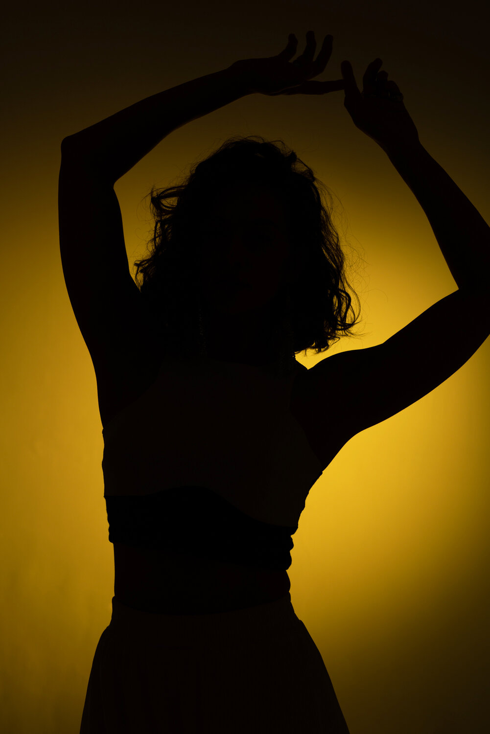 Photo #13805229