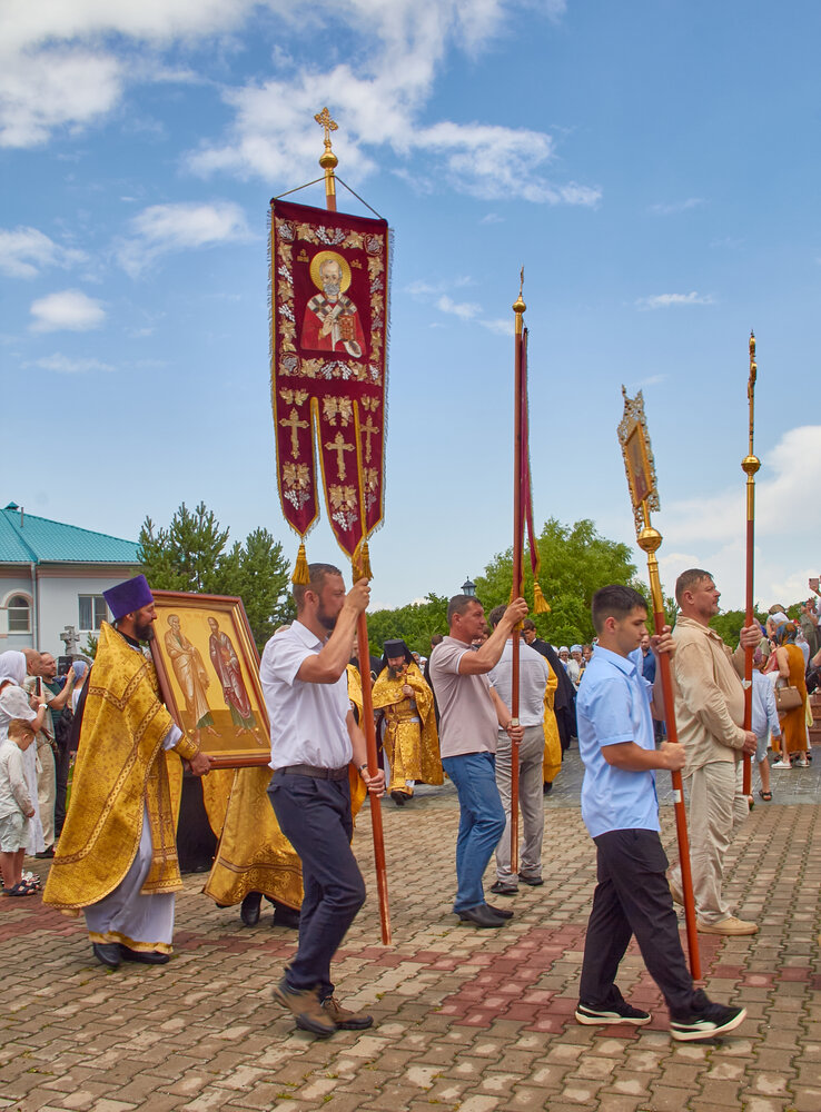 Фотография автора Наталия Мащенко