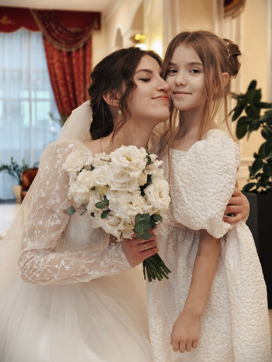 Photo #13805319