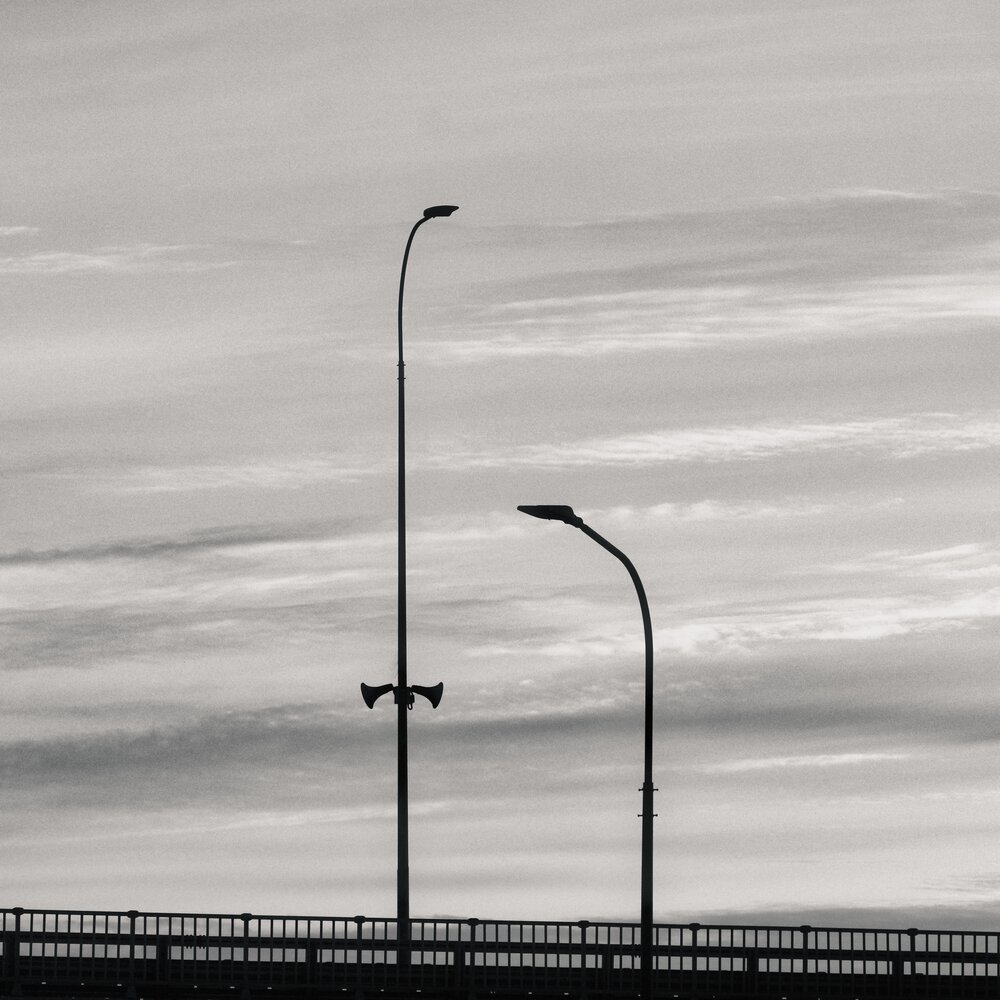 Photograph by Олег Мусин