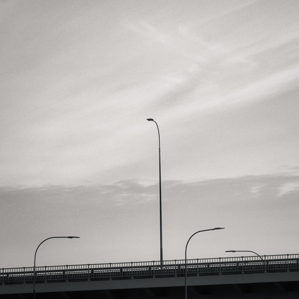 Photograph by Олег Мусин
