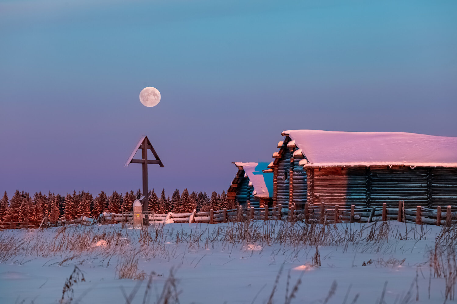 Photo #13805422