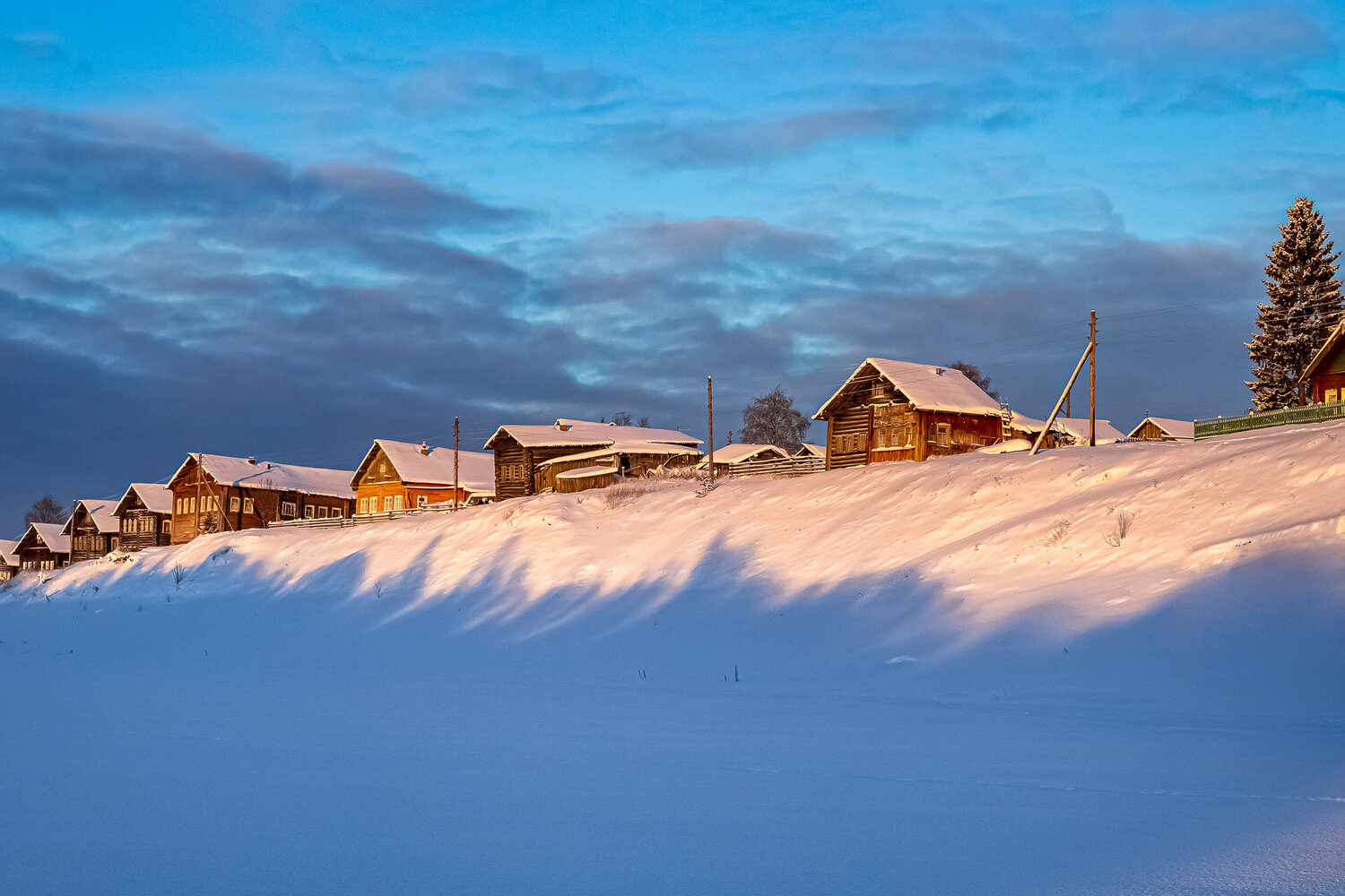 Photo #13805424