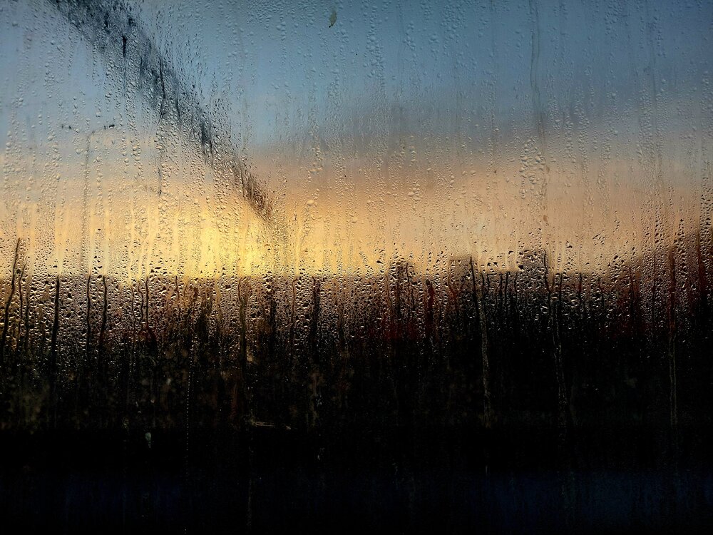 Photograph by Павел Алексеев