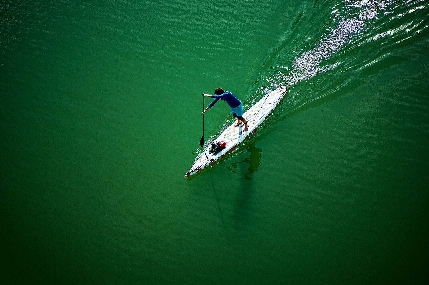 Photo #13805556