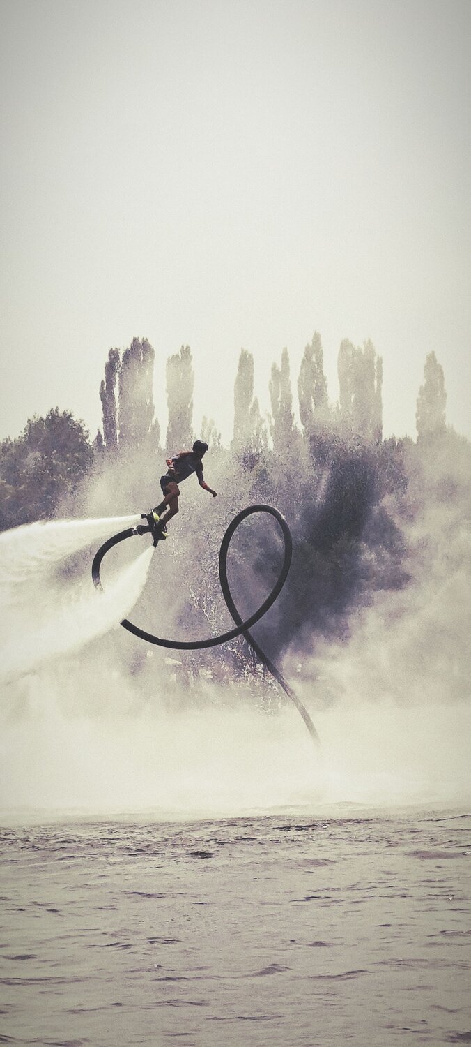 Photo #13805572