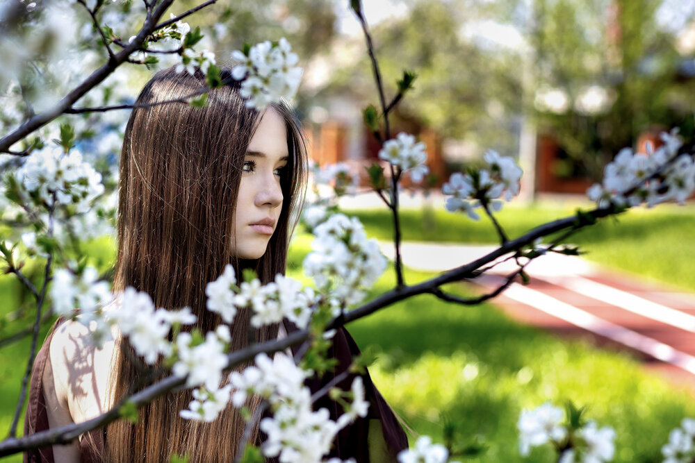 Photograph by Владимир Друшляк