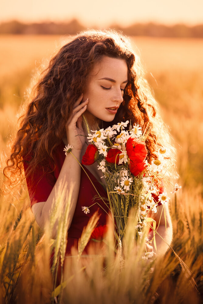 Photograph by Мария Жданова
