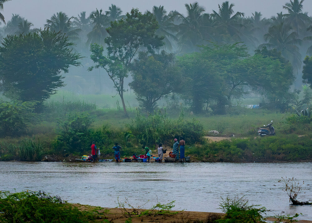 Photograph by JAGADESH RAJENDRAPRASAD