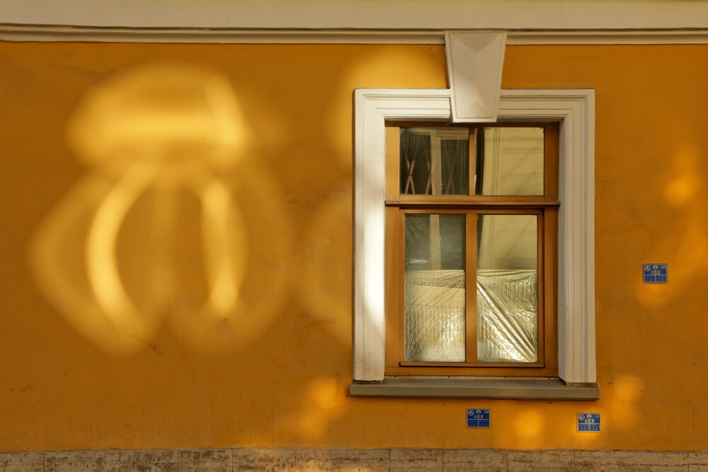 Photograph by Александр Кожевников
