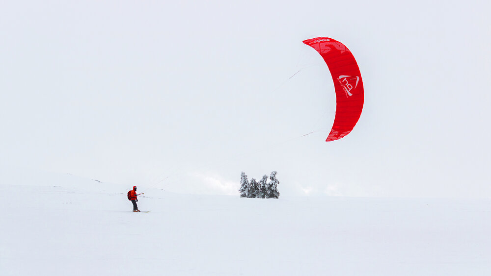 Photograph by Vania Tonova