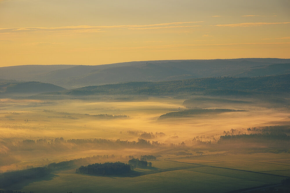 Photograph by Елена Титенская