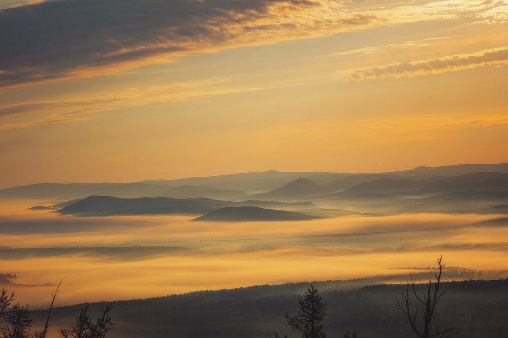 Photograph by Елена Титенская