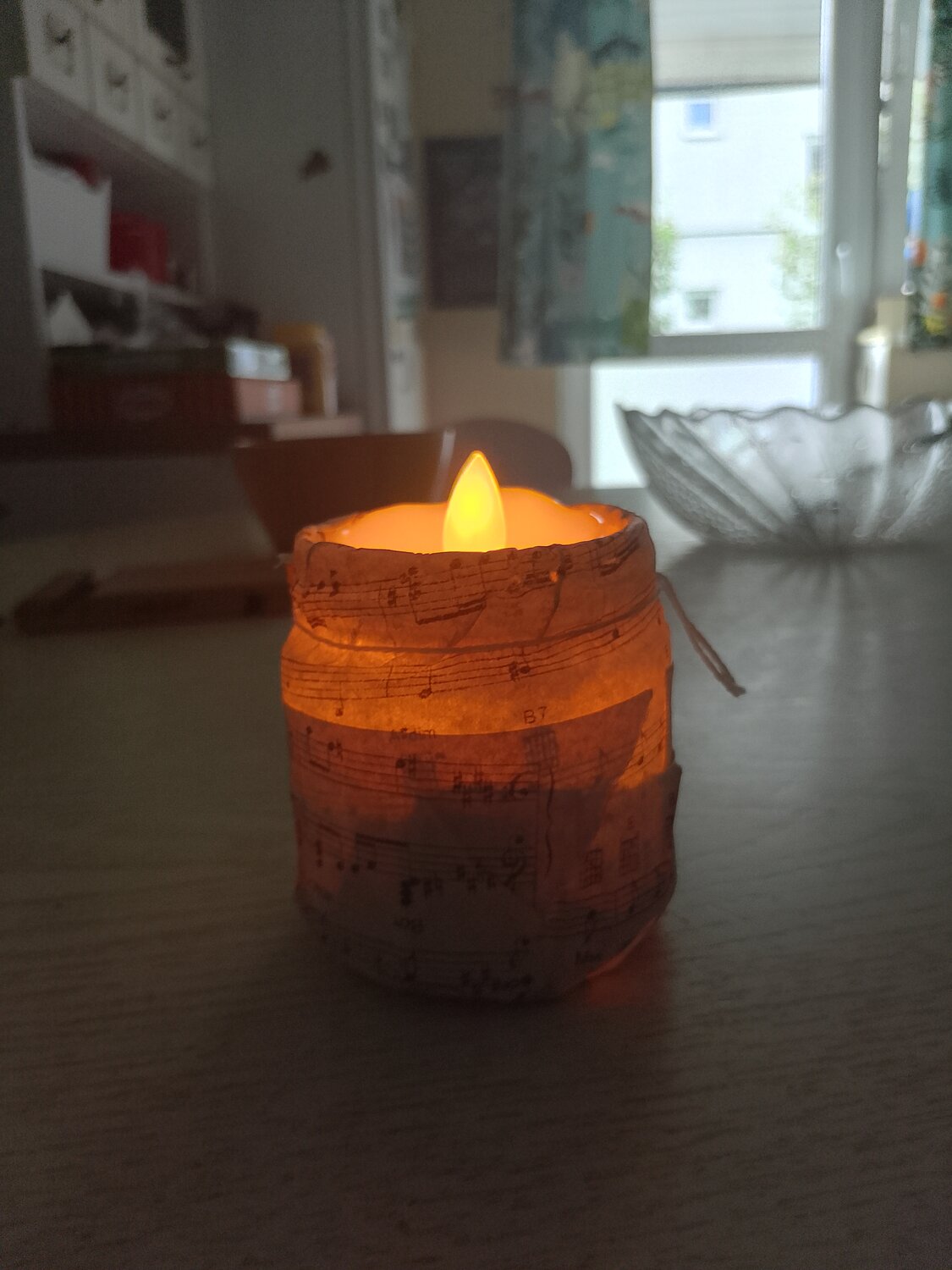 Photo #13805699