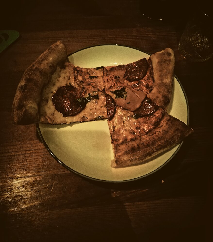 Photo #13805700