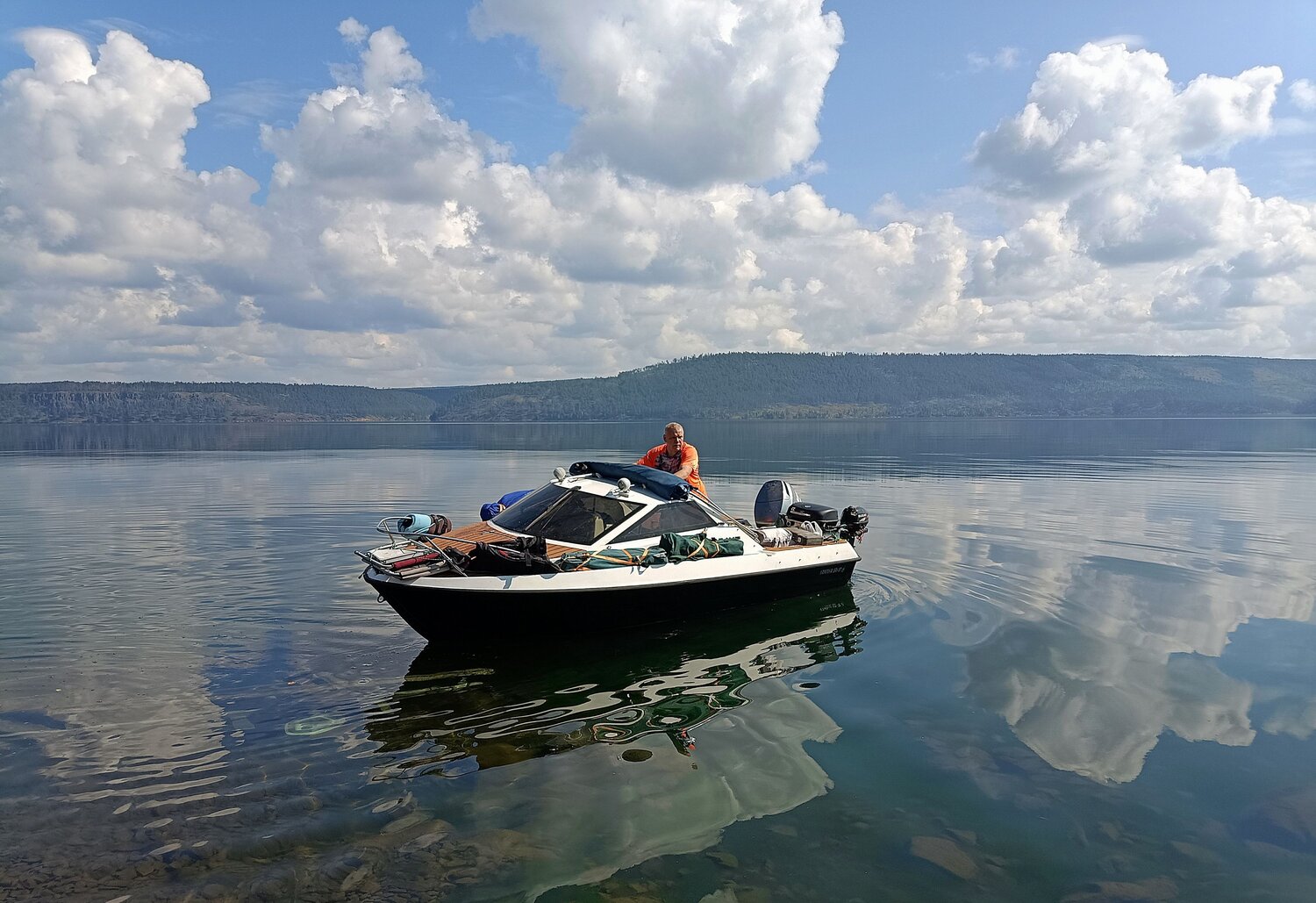Photo #13805724
