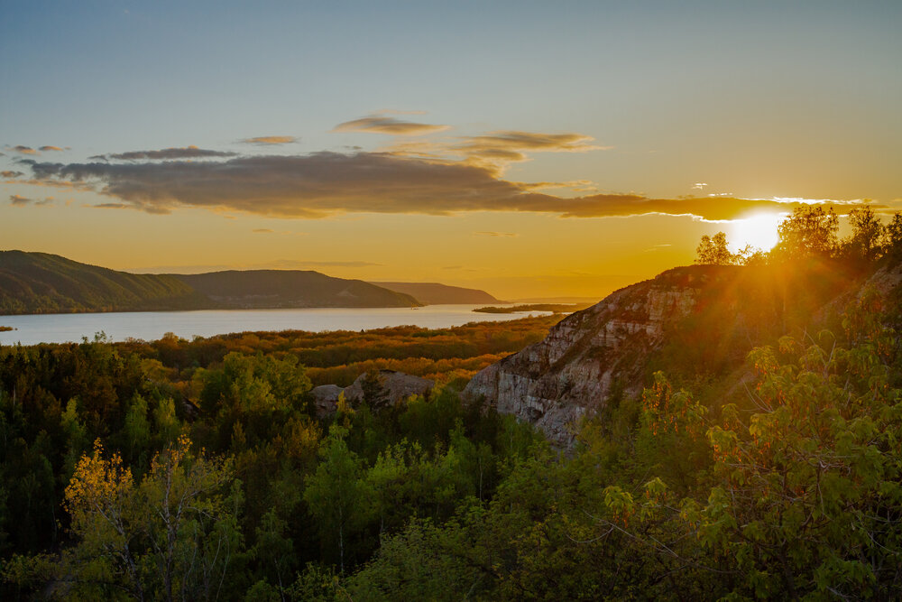 Photograph by Pavel Gukov