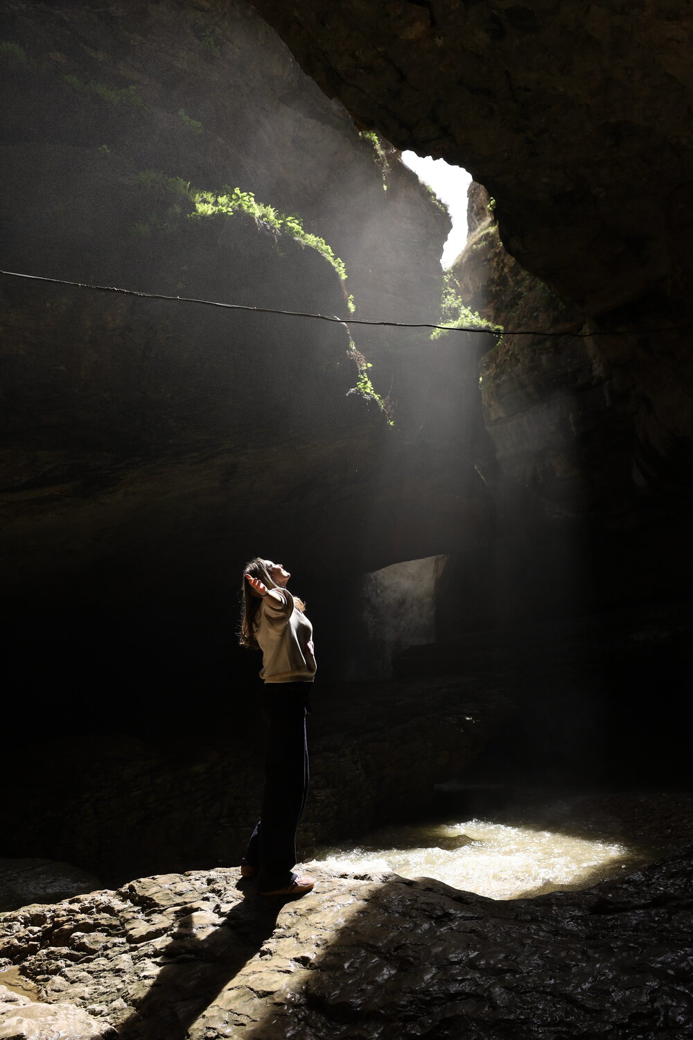 Photo #13805739