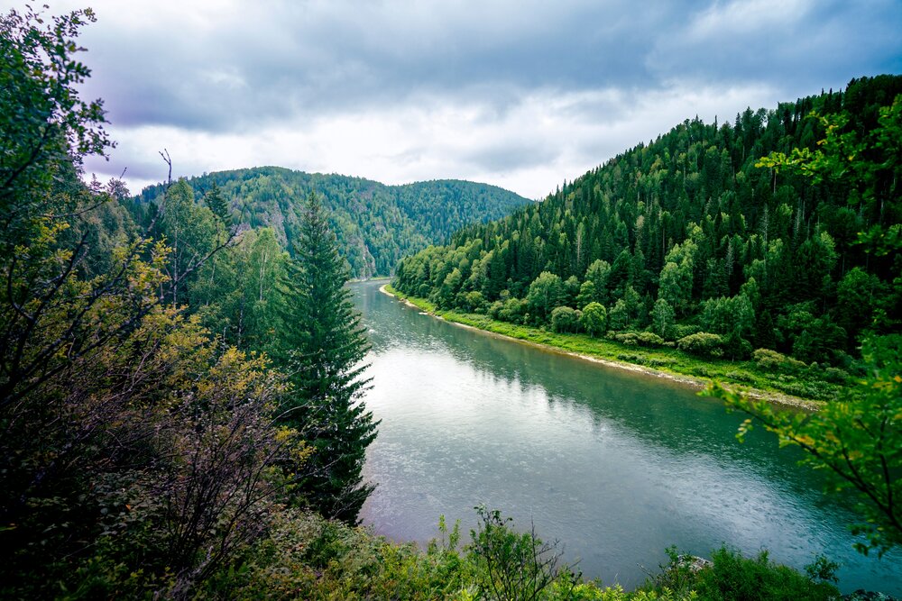Photograph by Ридель Натали